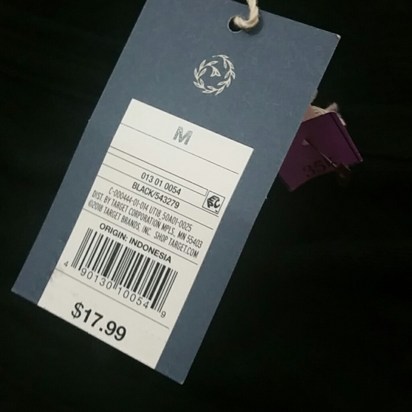 Universal tread New MEDIUM T-shirt - Picture 3 of 6